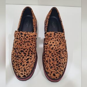 Rag & Bone Taryn Loafers